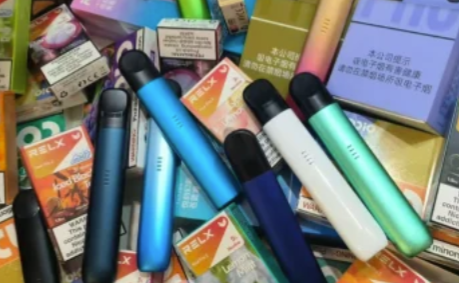 悦刻哪一代比较好？