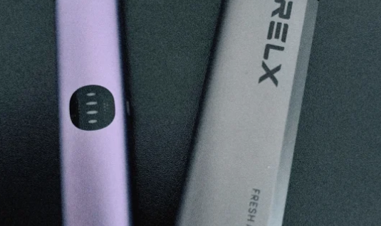 悦刻四代有什么功能？