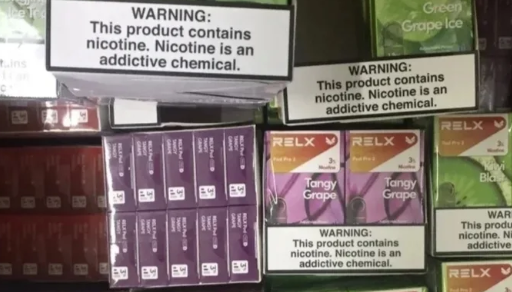 悦刻该买哪一代？