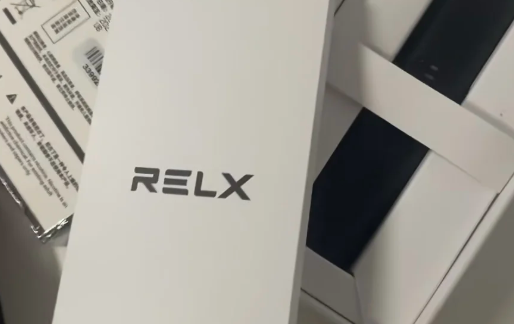 悦刻5代好还是6代好？