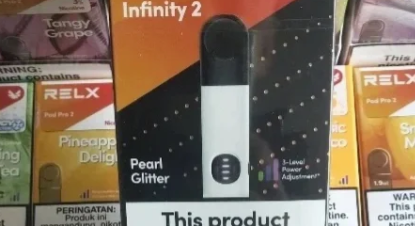 悦刻6代一套价目表多少钱？