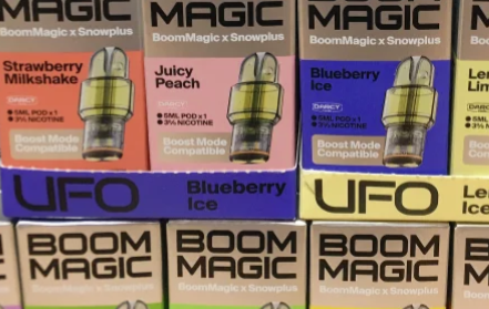 悦刻星河是第几代？