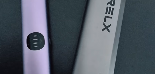 悦刻网上商城官网，悦刻微信商城