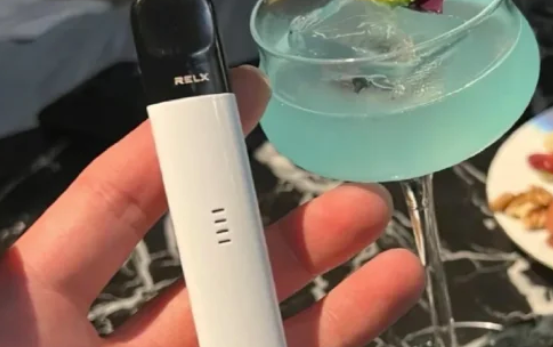 悦刻一手货源批发低价多少钱？