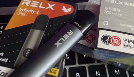 悦刻一手货源批发网站广州仓库直发是真的吗？