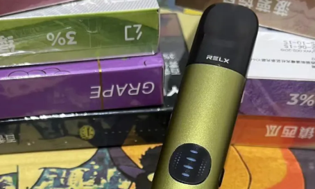 2025新款悦刻幻影多少钱？