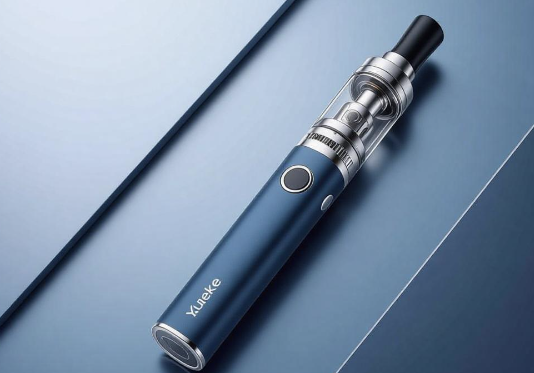 悦刻烟弹75一盒是真假悦刻烟杆？