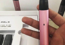 悦刻烟弹线上怎么买？